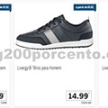 01 Promoções-Descontos-36221.jpg